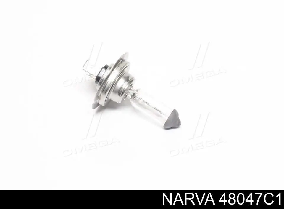  48047C1 Narva