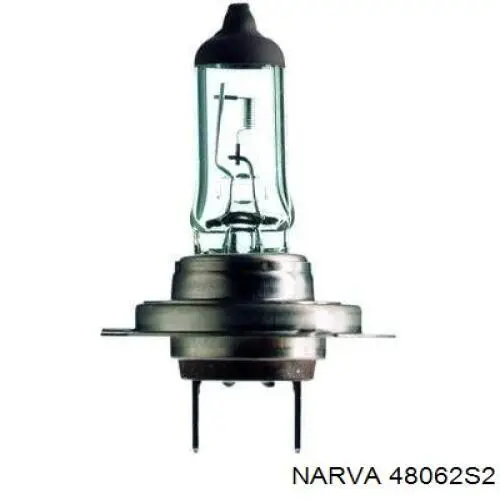 48062S2 Narva 