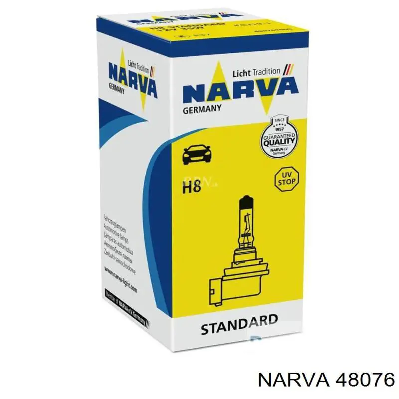 48076 Narva