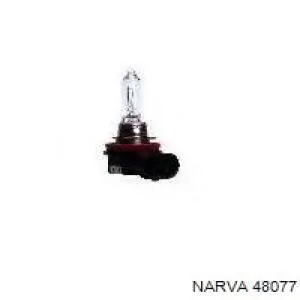 Купить 48077 Narva Лампочка галогенная