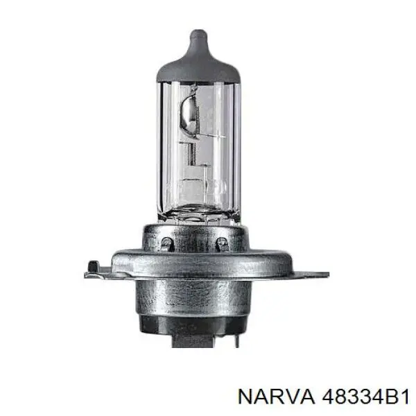  Narva 48334B1 цена, от 1.48 USD