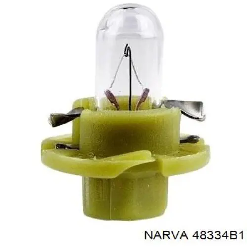 Купить 48334B1 Narva 