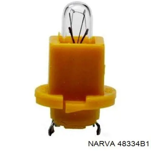 48334B1 Narva 