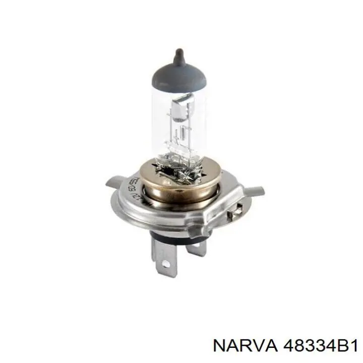  48334B1 Narva
