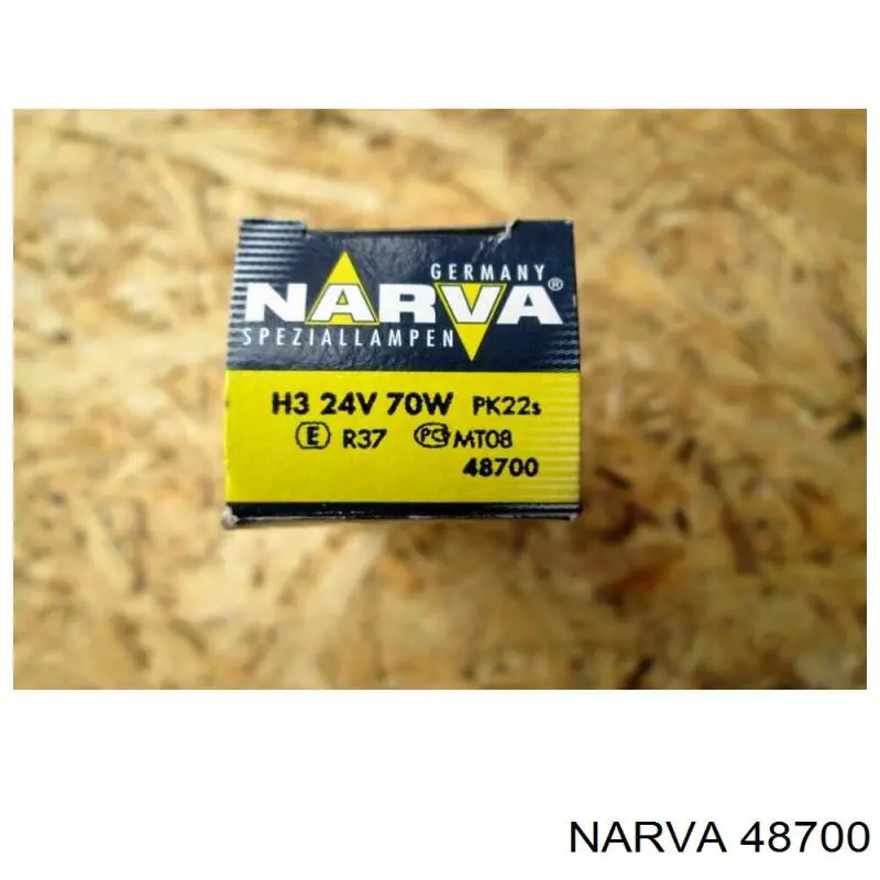 48700 Narva