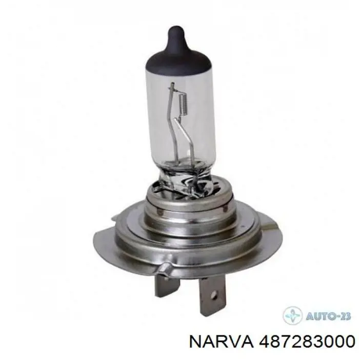 Купить 173282 Febi 