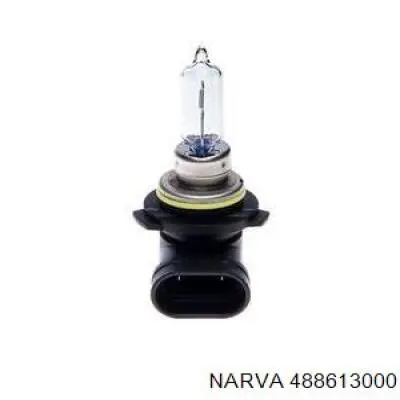 Лампочка галогенная 2585100000 Magneti Marelli