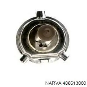 64193ULT1BL Osram Лампочка дальнего света