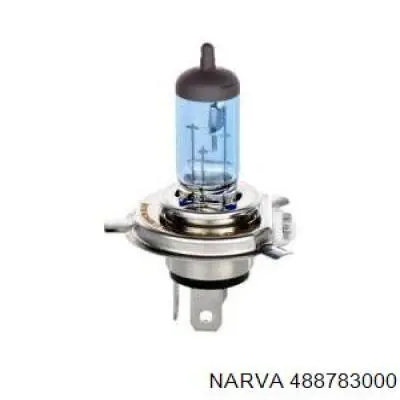 Лампочка ближнего света Narva 488783000 цена, от 2.80 USD
