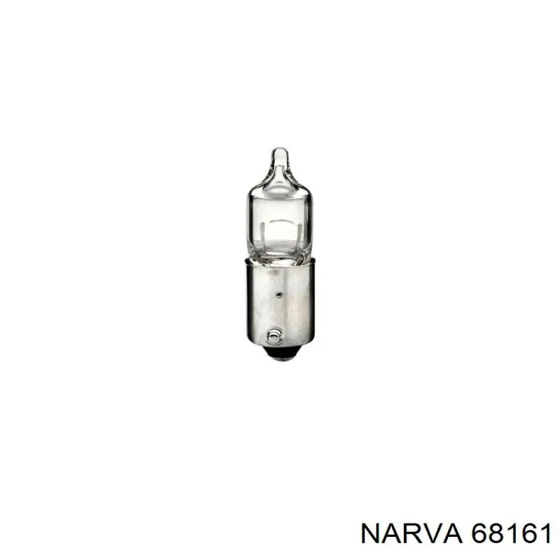 Лампочка накаливания Shafer SL2012 цена, от 1.29 USD