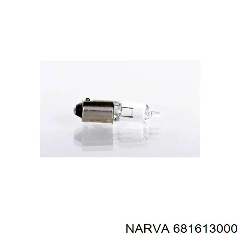  Narva 681613000 цена, от 2.25 USD