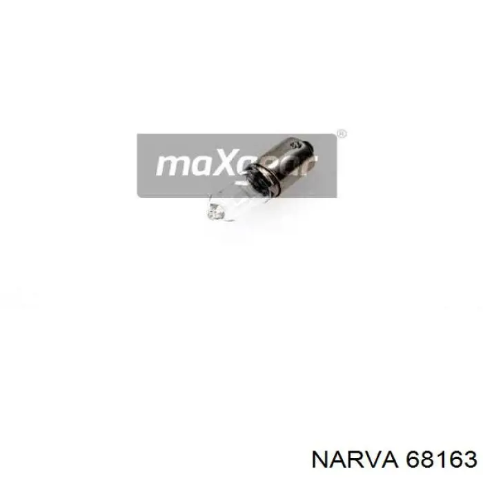 Купить 68163 Narva Лампочка