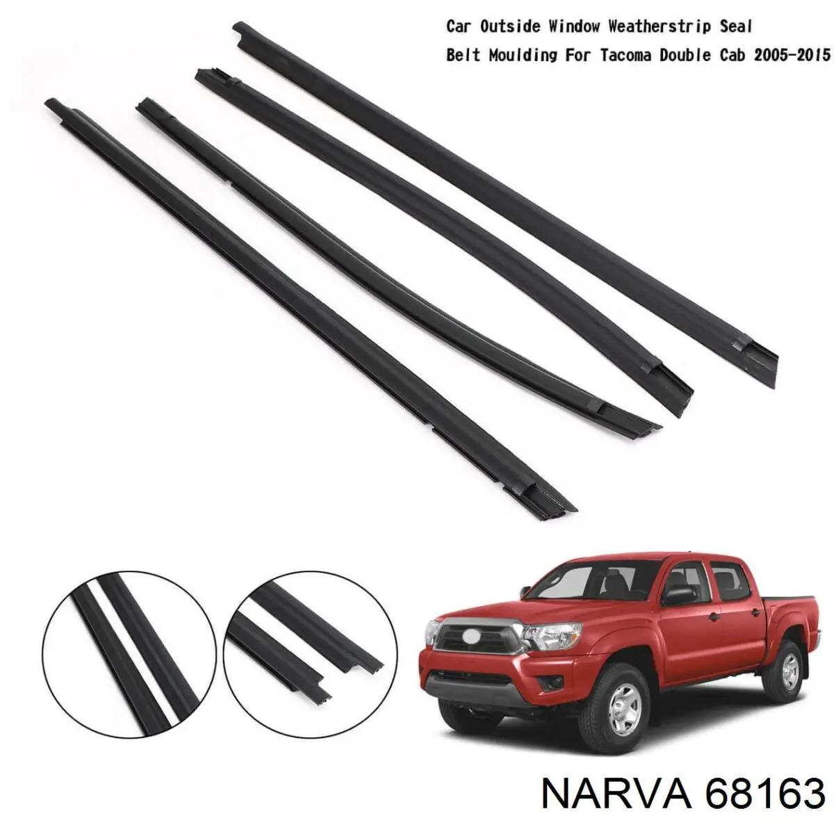 Купить R434 Ring Лампочка