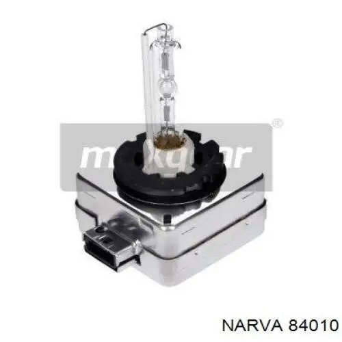 Ксенон Matomi BU1801 цена, от 32.74 USD