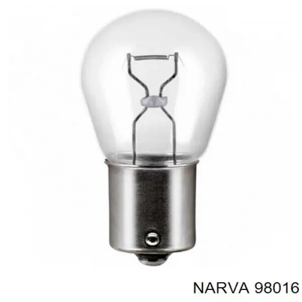 98016 Narva 