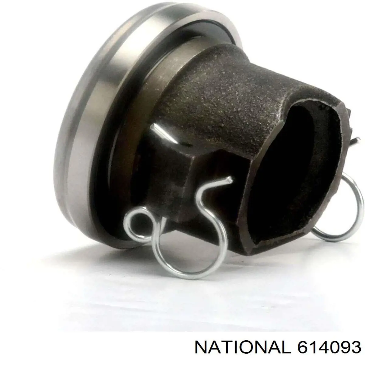 Выжимной подшипник 614093 Timken