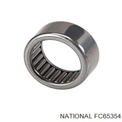  Dorman 690044