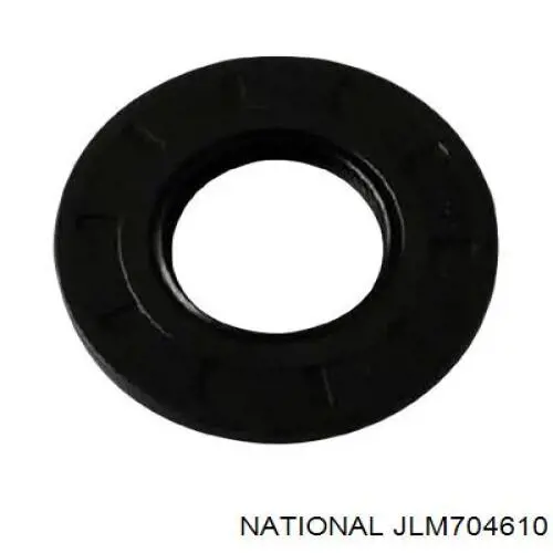  384408S100 Nissan/Infiniti