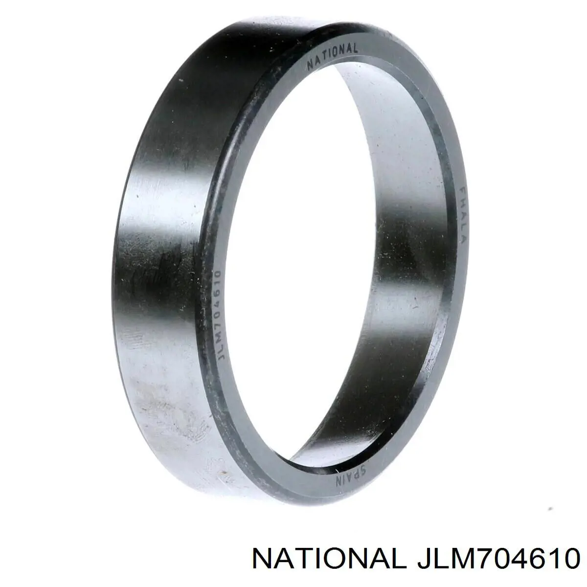  JLM704610 National