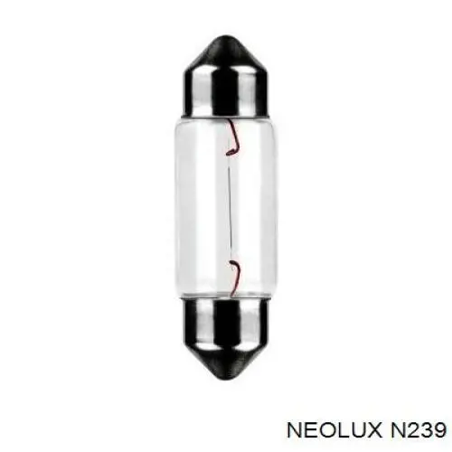 Лампочка N239 Neolux