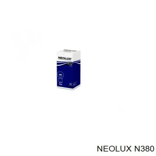 Лампочка N380 Neolux