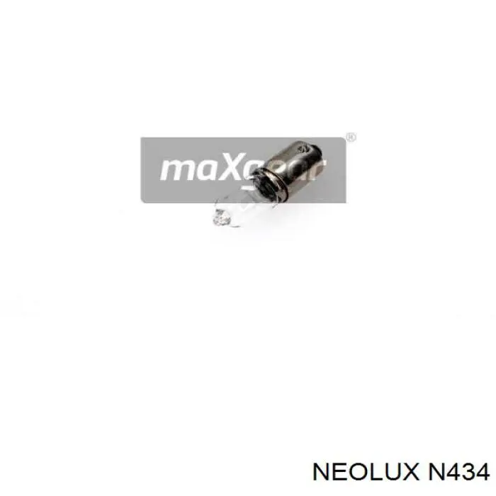 N434 Neolux