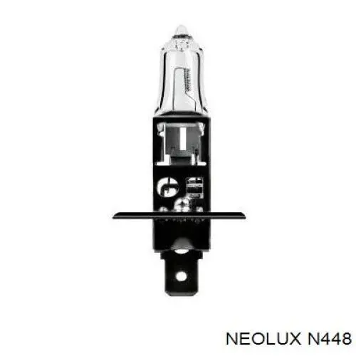 N448 Neolux