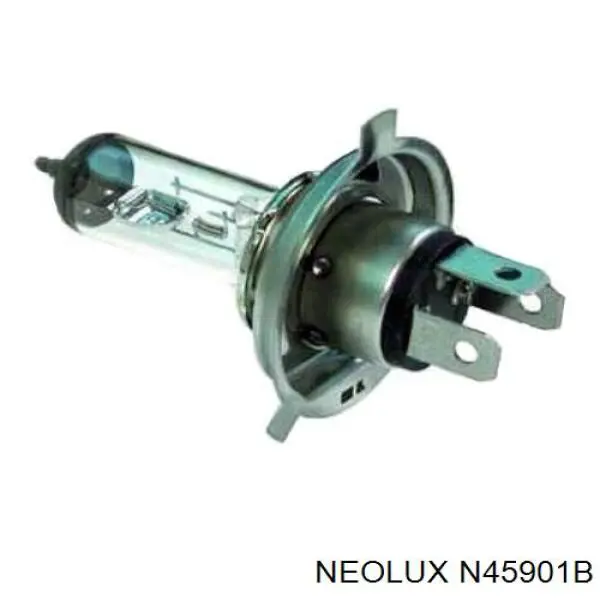 Лампочка ближнего света Maxgear 780150 цена, от 3.80 USD
