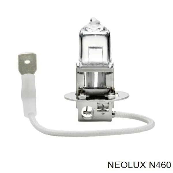 N460 Neolux