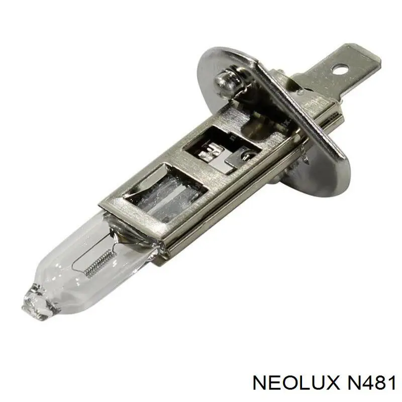 N481 Neolux