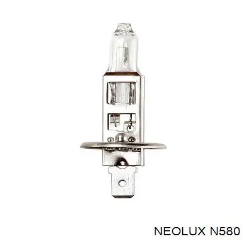  Neolux N580 цена, от 1.94 USD