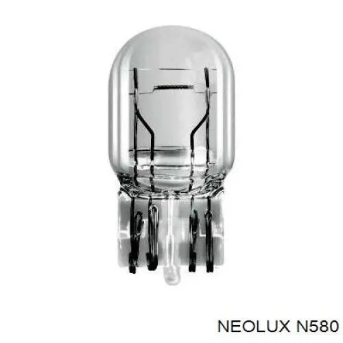 Купить N580 Neolux 