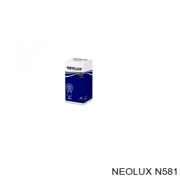 Лампочка N581 Neolux