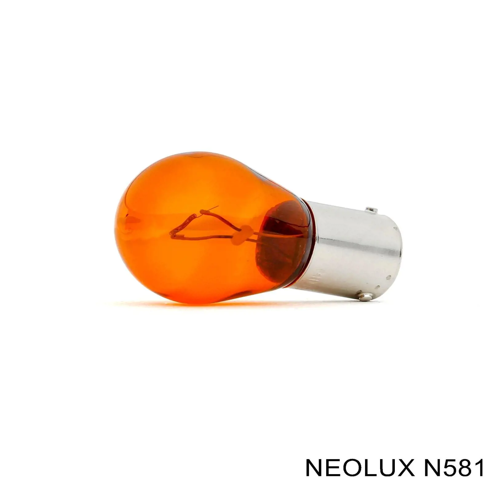 Купить N581 Neolux Лампочка