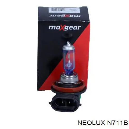  Neolux N711B цена, от 11.51 USD