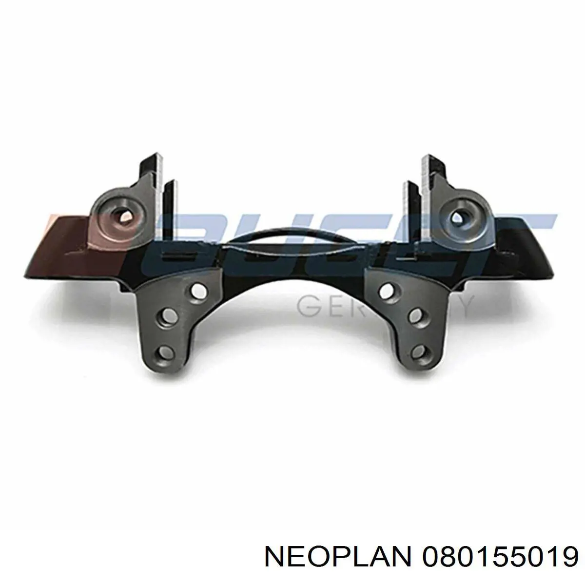  Neoplan 080155019 цена, от 14.76 USD