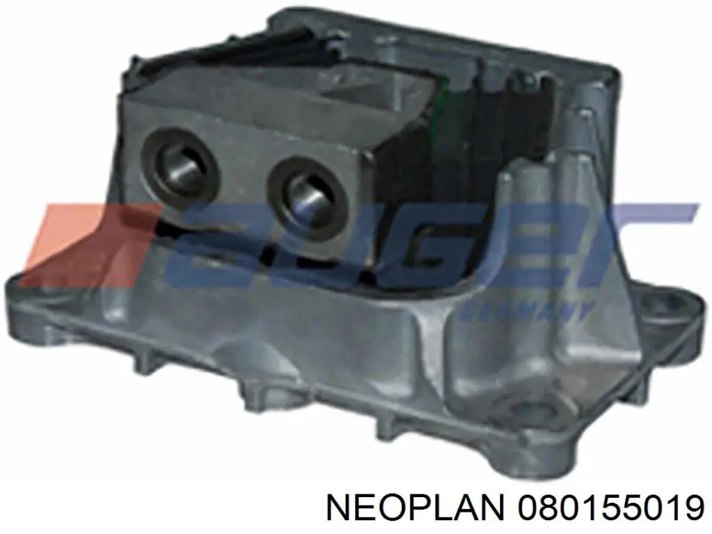 080155019 Neoplan 