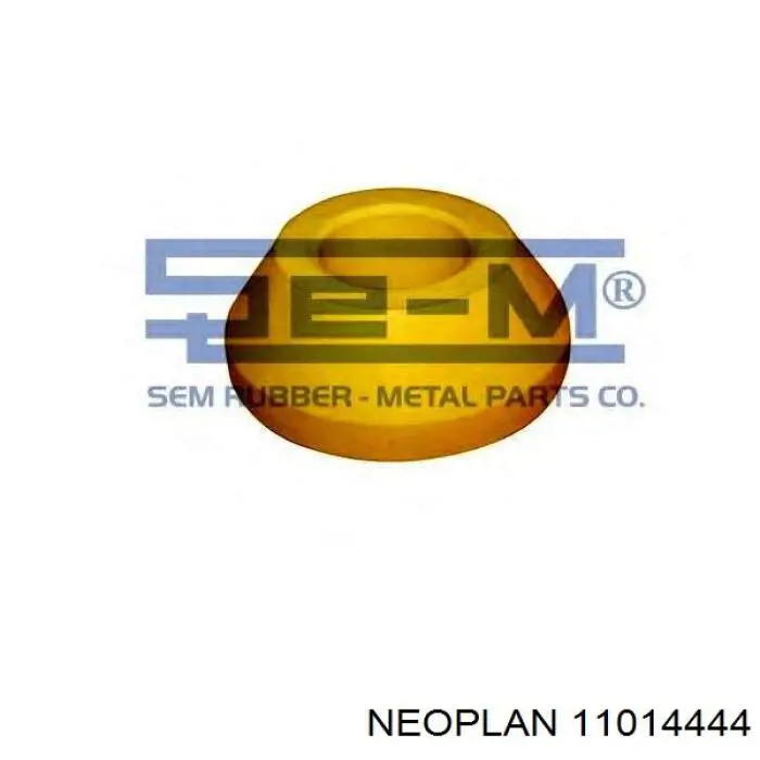  072540600 Neoplan