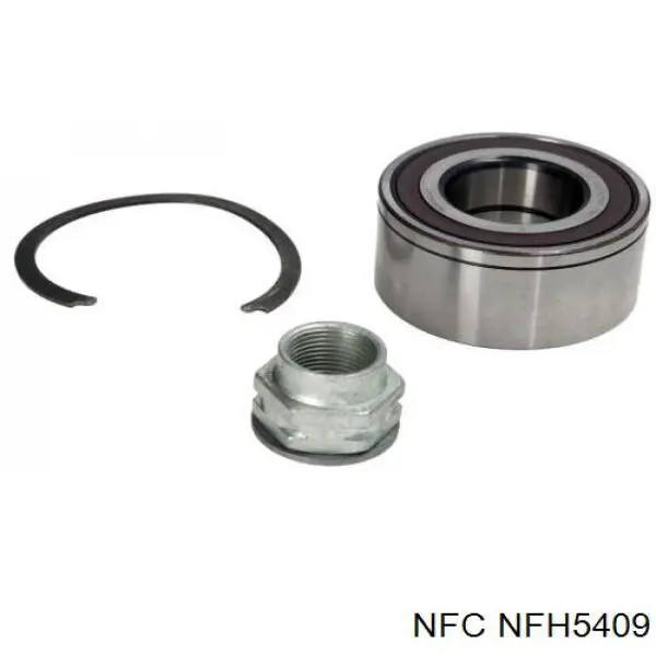 NFH5409 NFC