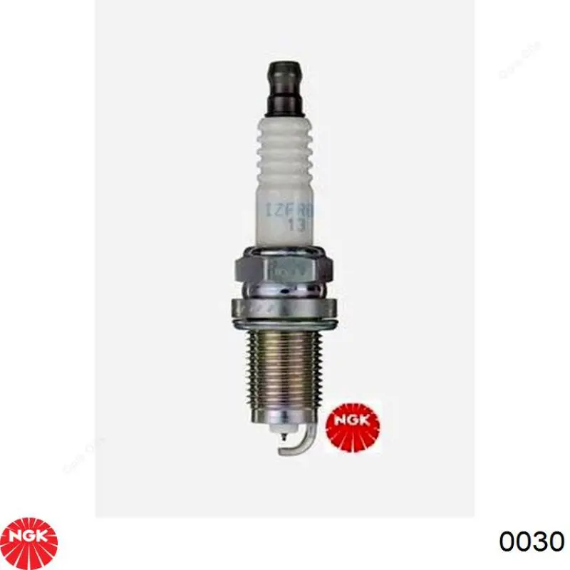 Лямбда датчик кислорода Fiat/Alfa/Lancia 55202369 цена, от 77.70 USD