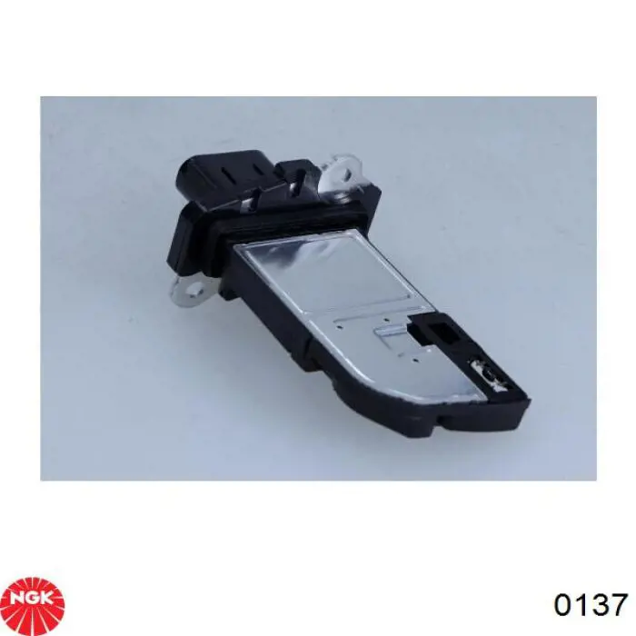 Лямбдазонд, датчик кислорода до катализатора Q-fix Q2120724 цена, от 32.22 USD