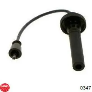 Бронепровода NGK 0347