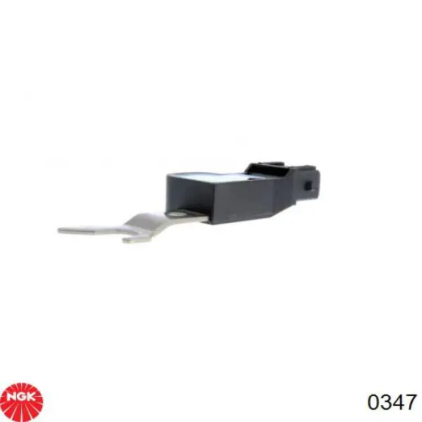 Купить 0347 NGK Провода высокого напряжения