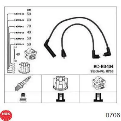  2750135B00 Hyundai/Kia