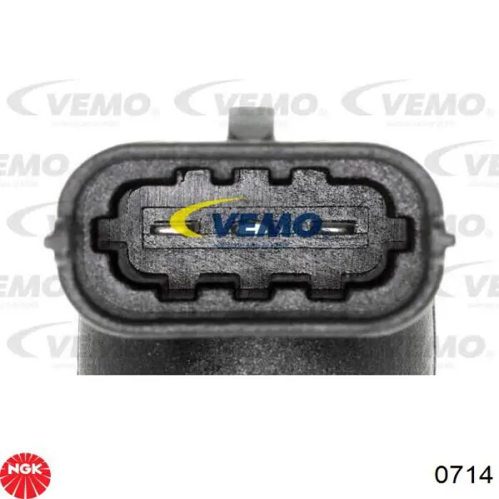 Купить L30309OEM Korea (oem) Провода высокого напряжения