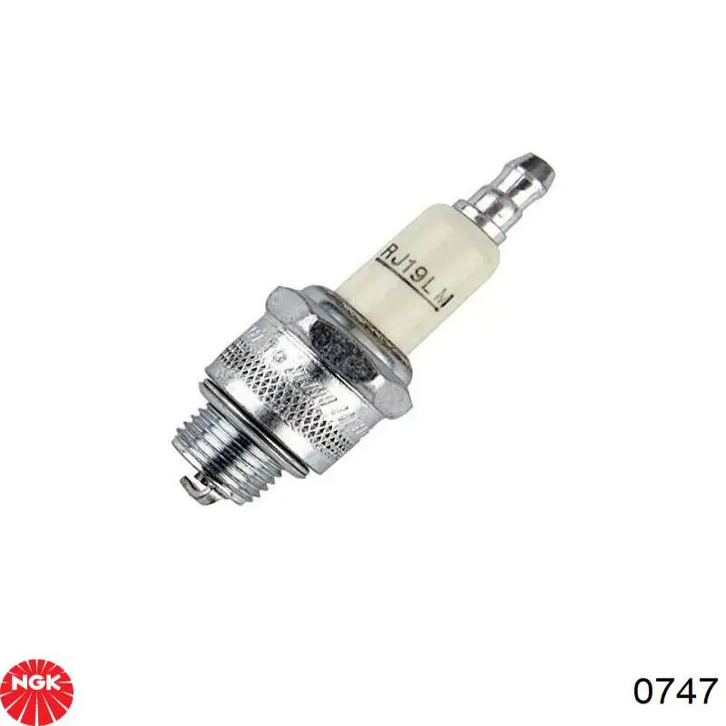 Провода зажигания Bosch 986356315 цена, от 218.89 USD
