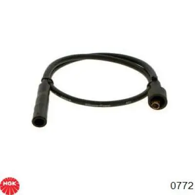 Провода зажигания CX/Complex ABS20 цена, от 8.84 USD