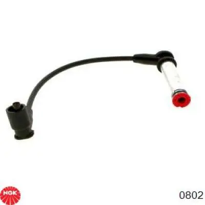 Провода зажигания Engitech ENT910160 цена, от 15.84 USD