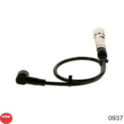 Бронепровода Engitech ENT910147