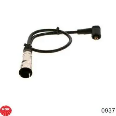 Высоковольтные провода ENT910147 Engitech